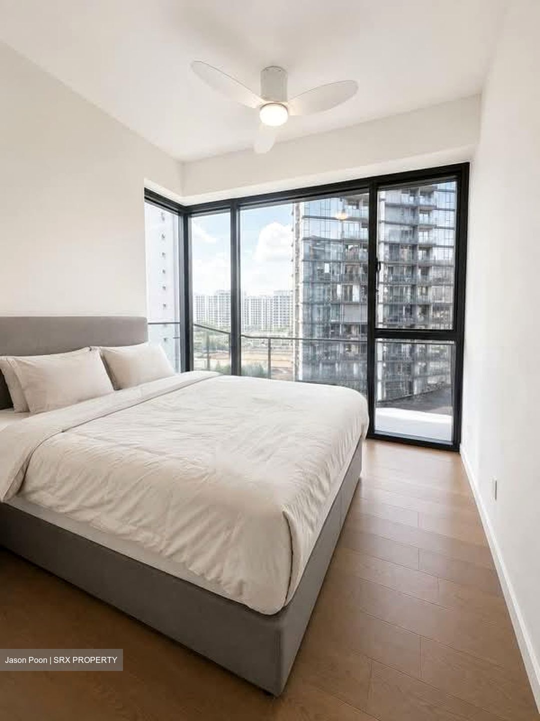 Parc Esta (D14), Apartment #602270791